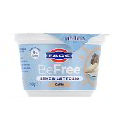 YOGURT MAGRO GRECO BIANCO 0% GRASSI CONSILIA 2x150 g in dettaglio